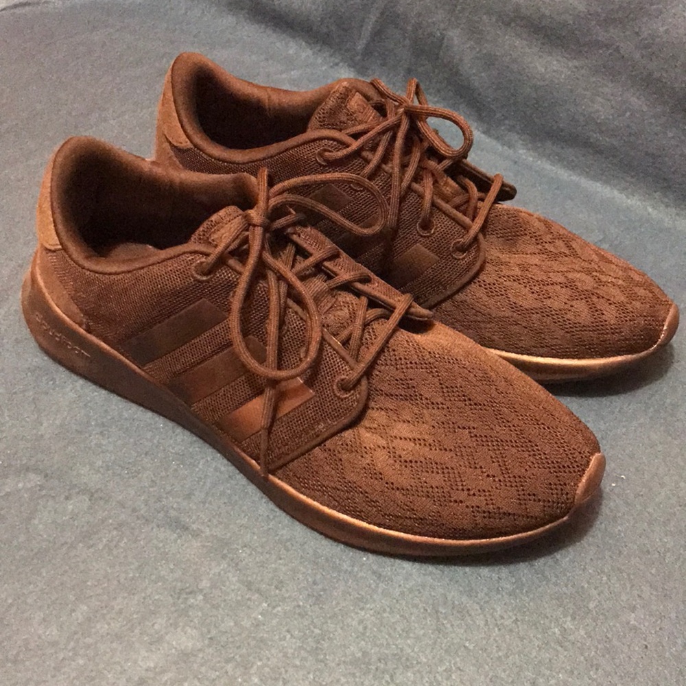 Adidas Neo Womens Sneakers